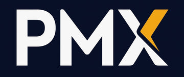 PMX GLOBAL PVT LTD
